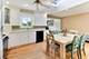 1462 Dayton, Des Plaines, IL 60018