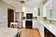 1462 Dayton, Des Plaines, IL 60018