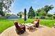 1462 Dayton, Des Plaines, IL 60018
