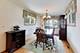 1462 Dayton, Des Plaines, IL 60018