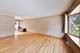 1462 Dayton, Des Plaines, IL 60018