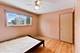 1462 Dayton, Des Plaines, IL 60018