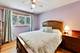 1462 Dayton, Des Plaines, IL 60018