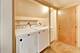 1462 Dayton, Des Plaines, IL 60018