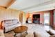 1462 Dayton, Des Plaines, IL 60018