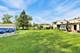 1462 Dayton, Des Plaines, IL 60018