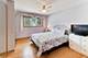 1462 Dayton, Des Plaines, IL 60018