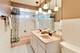 1462 Dayton, Des Plaines, IL 60018