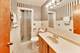 1462 Dayton, Des Plaines, IL 60018