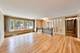 1462 Dayton, Des Plaines, IL 60018