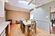 1462 Dayton, Des Plaines, IL 60018