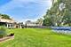 1462 Dayton, Des Plaines, IL 60018