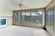 1462 Dayton, Des Plaines, IL 60018