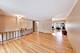 1462 Dayton, Des Plaines, IL 60018