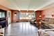 1462 Dayton, Des Plaines, IL 60018