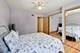 1462 Dayton, Des Plaines, IL 60018