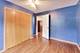 1462 Dayton, Des Plaines, IL 60018