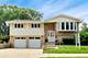 1462 Dayton, Des Plaines, IL 60018