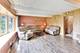 1462 Dayton, Des Plaines, IL 60018