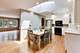 1462 Dayton, Des Plaines, IL 60018
