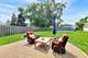 1462 Dayton, Des Plaines, IL 60018