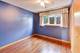 1462 Dayton, Des Plaines, IL 60018