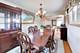 1462 Dayton, Des Plaines, IL 60018