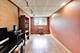 1462 Dayton, Des Plaines, IL 60018