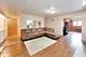1462 Dayton, Des Plaines, IL 60018