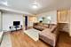 1462 Dayton, Des Plaines, IL 60018