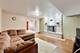 1462 Dayton, Des Plaines, IL 60018