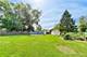 1462 Dayton, Des Plaines, IL 60018