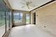 1462 Dayton, Des Plaines, IL 60018