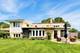 1462 Dayton, Des Plaines, IL 60018