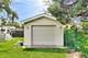 1462 Dayton, Des Plaines, IL 60018