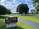 1462 Dayton, Des Plaines, IL 60018