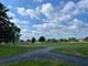 1462 Dayton, Des Plaines, IL 60018