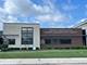 1462 Dayton, Des Plaines, IL 60018