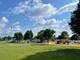 1462 Dayton, Des Plaines, IL 60018