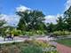 1462 Dayton, Des Plaines, IL 60018