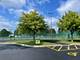 1462 Dayton, Des Plaines, IL 60018