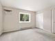 20206 S Frankfort Square Unit D, Frankfort, IL 60423