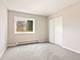 20206 S Frankfort Square Unit D, Frankfort, IL 60423