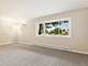 20206 S Frankfort Square Unit D, Frankfort, IL 60423