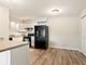20206 S Frankfort Square Unit D, Frankfort, IL 60423