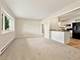 20206 S Frankfort Square Unit D, Frankfort, IL 60423