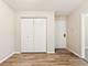 20206 S Frankfort Square Unit D, Frankfort, IL 60423
