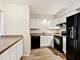20206 S Frankfort Square Unit D, Frankfort, IL 60423