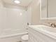 20206 S Frankfort Square Unit D, Frankfort, IL 60423