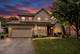 4471 Cascara, Lisle, IL 60532